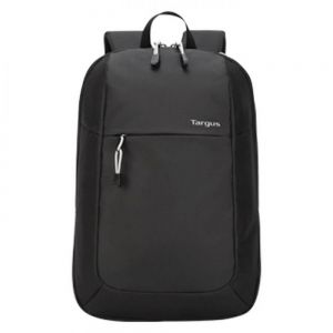 MOCHILA INTELLECT ESSENTIAL